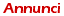 Annunci