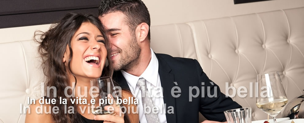 donne single modena