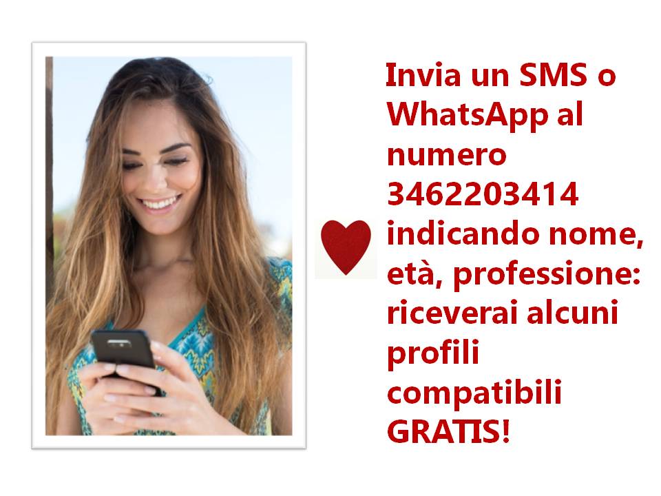 richieste di sesso matrimoniale gratis richieste di sesso matrimoniale gratis