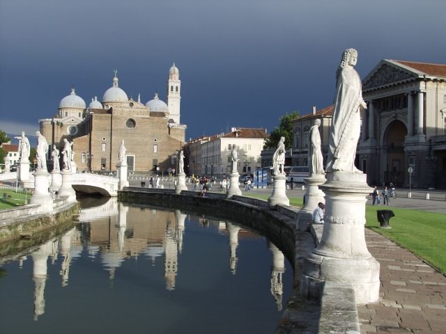 incontri