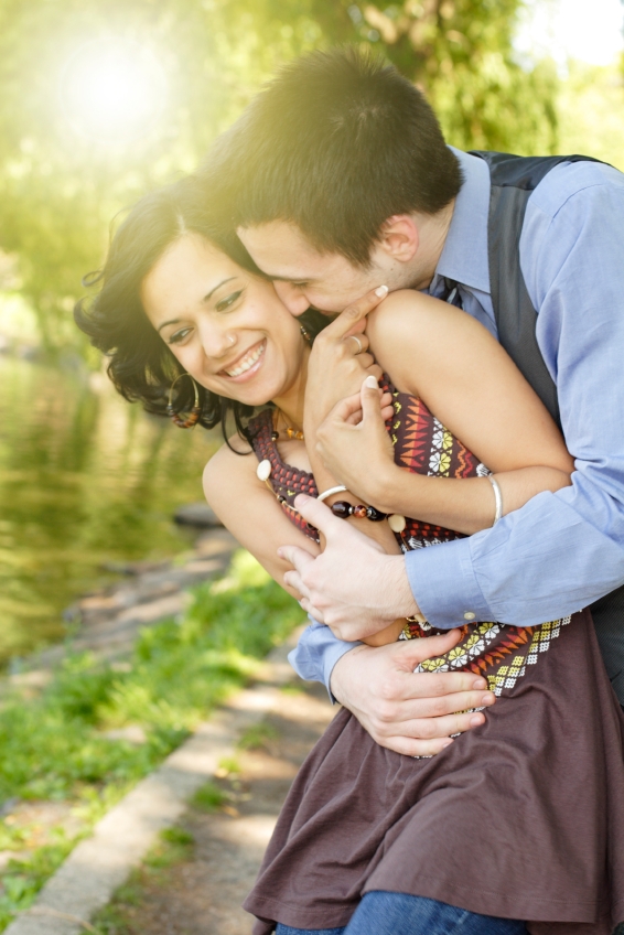 annunci per single con foto