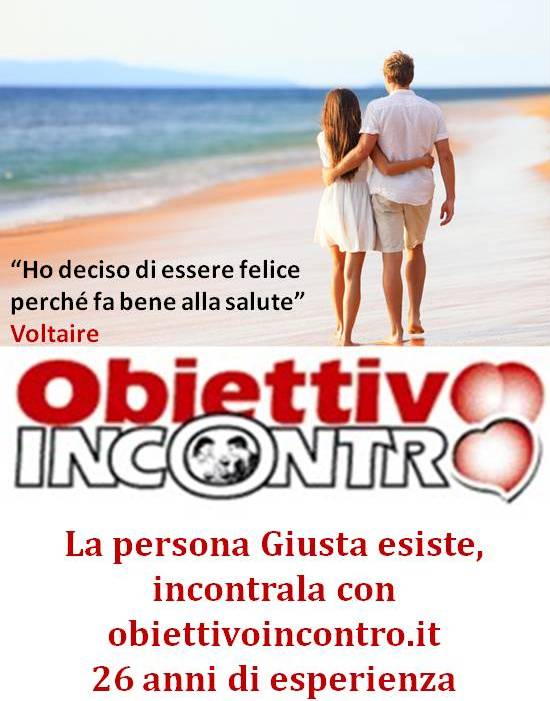 Eventi single bergamo