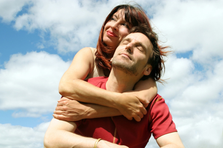 sito incontro single milano