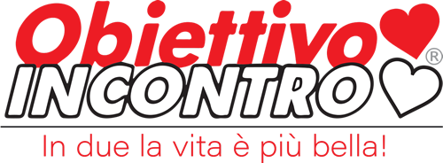 agenzia