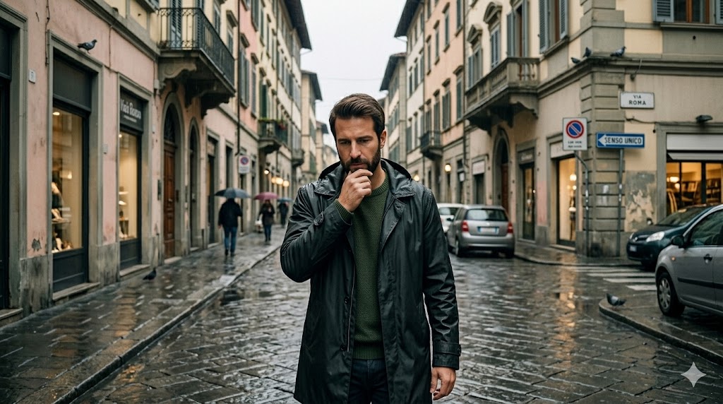 Come capire se sei pronto per un nuovo amore I segnali del cuore per un nuovo amore