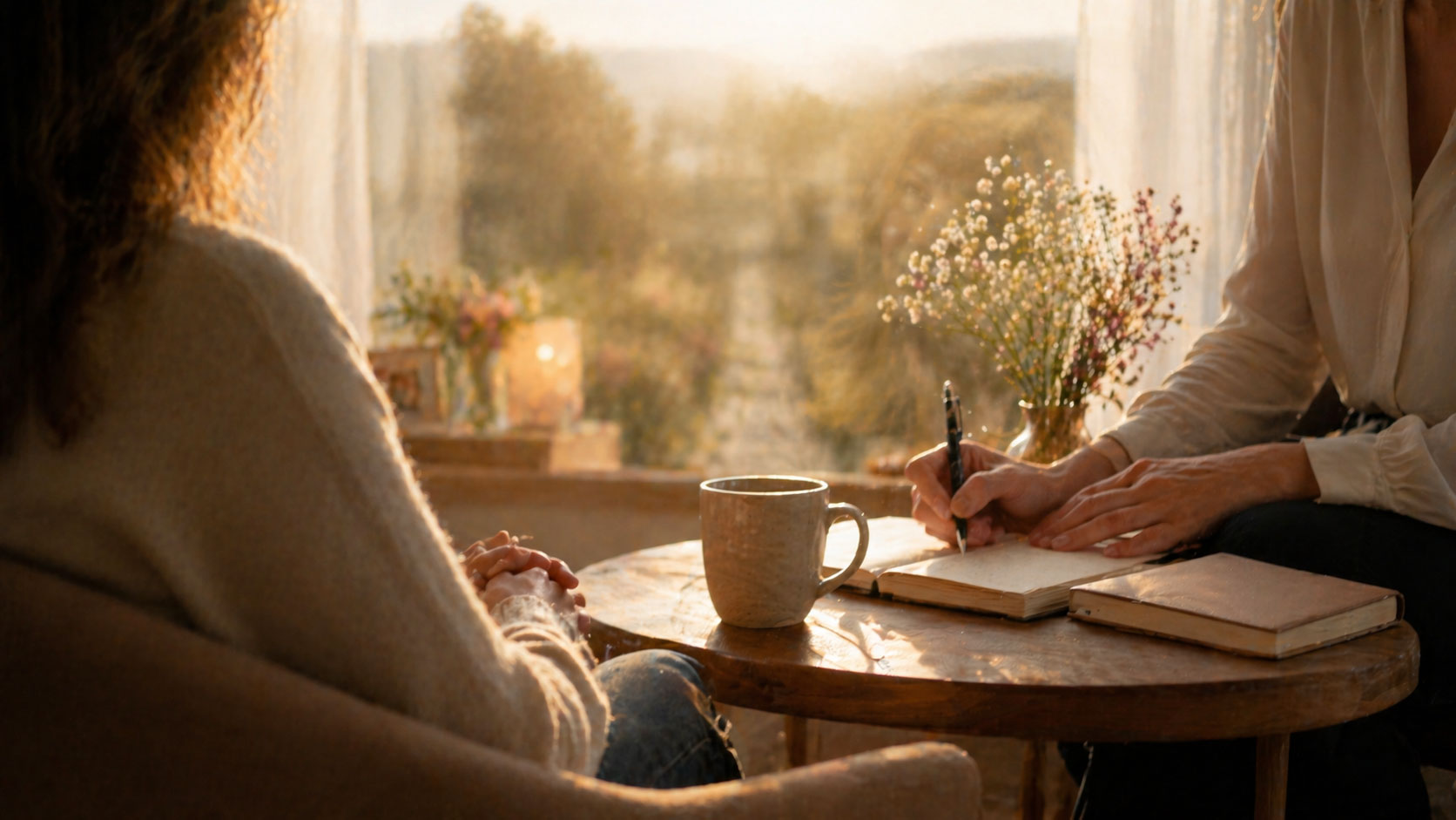 Primo passo amore consulenza personalizzata Consulenza agenzia matrimoniale incontro vis a vis