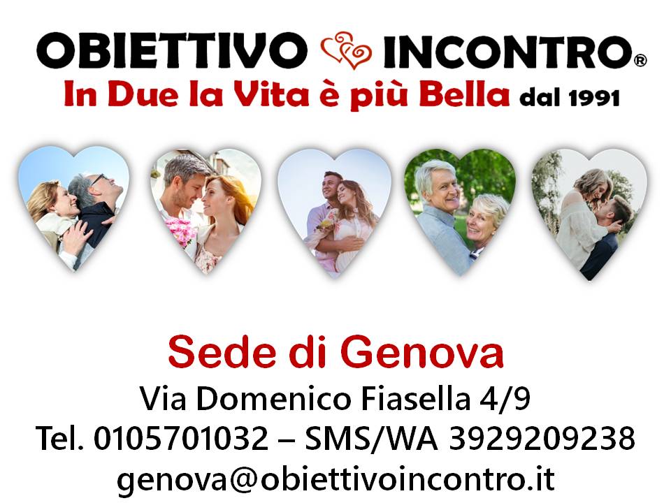 cosa sapere prima di uscire con un ragazzo nero